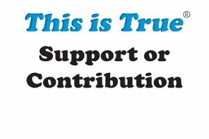 Recurring Contributions