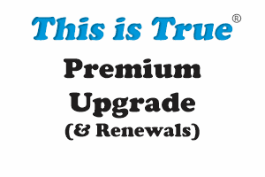 Premium with Recurring Renewal