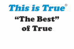 Best of True Subscription