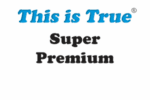 Super Premium